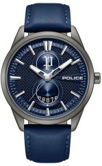 Police PEWGB0092602 STYLESHIFT