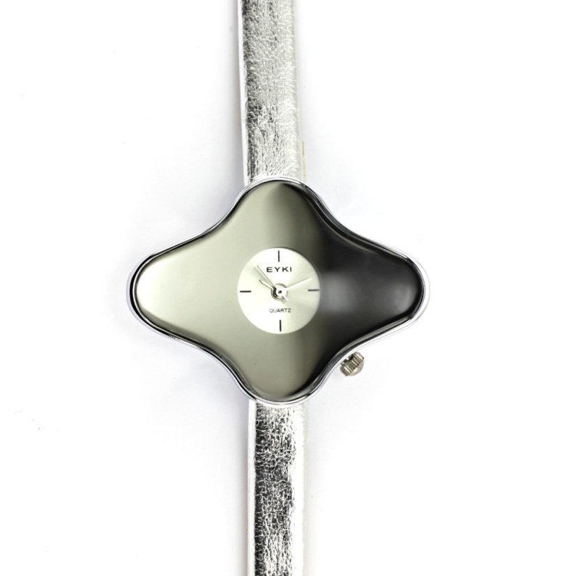 MPM W02E.10928.A