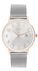 Náramkové hodinky JVD J-TS43