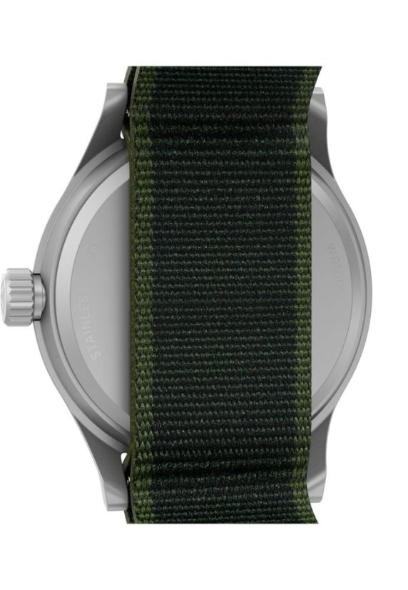 Timex Expedition Sierra TW2Y89500