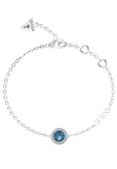 Guess Color My Day náramek JUBB02246JWRHAQS
