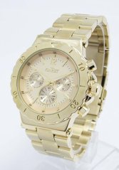 Hodinky GARET IPG* 11960041