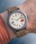 Timex Looney Tunes TW2Y99400QY