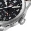 Luminox P-38 Lightning™ Gmt 9520 Series XA.9521