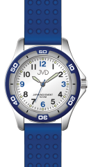 Náramkové hodinky JVD J7185.5