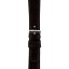 Kožený remienok na hodinky RB.15737.24 (24 mm) - RB.15737.2422.90.L