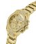 Guess Fury GW0899G2