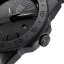 Luminox XS.3121.BO.1