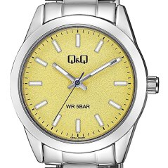Hodinky Q&Q Q82A-004PY
