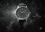 Orient Star Classic M45 F7 Small Seconds Automatic RE-BS0003N00B 75. Anniversary Limited Edition 500pcs