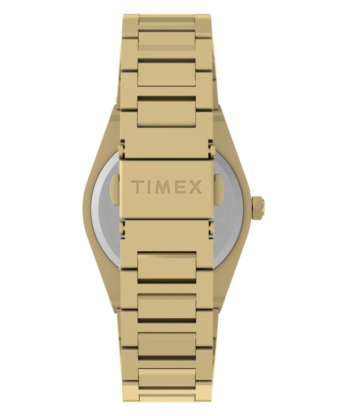 Timex Marbella TW2Y82000