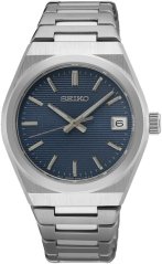 Seiko SUR575P1Quartz