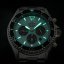 Orient Sports Solar RA-TX0206L10B