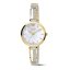 Boccia hodinky Boccia Titanium 3354-01