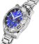 FESTINA 20743/3 THE ORIGINALS
