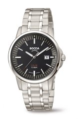 Boccia Titanium 3643-04