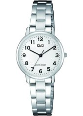 Hodinky Q&Q C65A-006PY