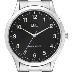 Hodinky Q&Q C08A-002PY