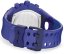 CASIO GA-V01-2AER G-Shock