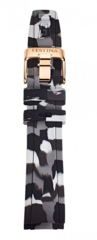 FESTINA 20645/1 SPECIAL EDITIONS