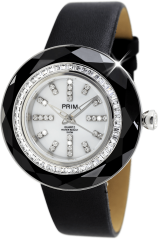 PRIM Preciosa Onyx Black 10311.E (W02C.10311.E)
