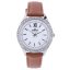 MPM W02M.11269.B