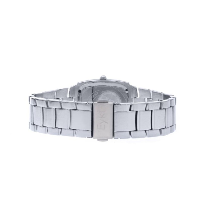 MPM W06E.10903.D