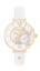 SUNDAY ROSE Sunlight Leather SUN-E08