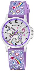 CALYPSO K5776/6 JUNIOR