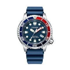 Citizen BN0168-06L Promaster