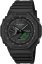 CASIO GA-B2100BEG-1AER G-Shock Carbon Core Guard Tough Solar Bluetooth Black and Electro Green