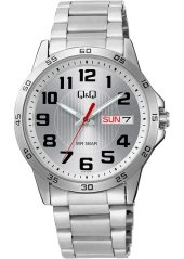 Hodinky Q&Q A37A-001PY