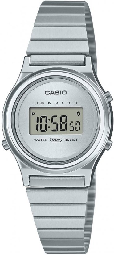 CASIO LA700WE-7AEF Vintage