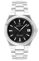 GANT G192001 MARSHFIELD GANT