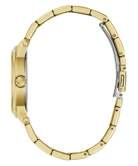 Guess Annette GW1105L2