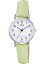 Hodinky Q&Q C66A-007PY