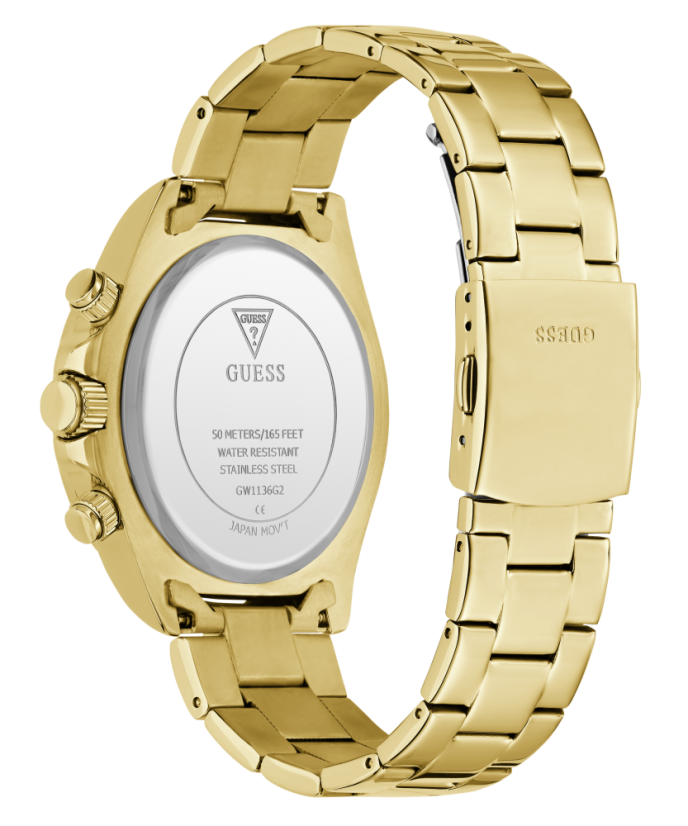 Guess Victor GW1136G2