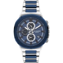 Lee Cooper LC07431.390