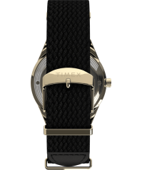 Timex Marlin Jet Automatic TW2Y24300UK