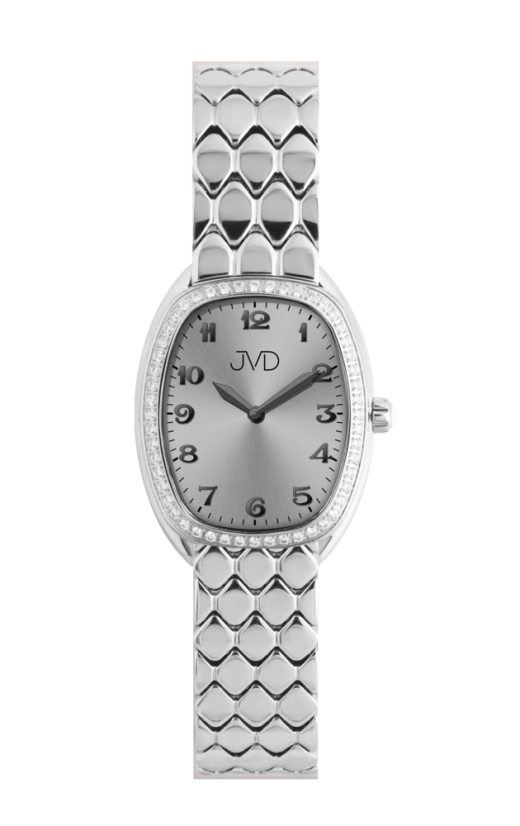 Náramkové hodinky JVD JG1047.1