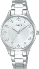 Lorus RG267VX9
