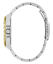 Guess Neo GW1064G4