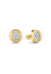 Guess Studs Party náušnice JUBE02158JWYGT/U