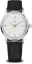 PRIM Brusel 39 – A - L01P.18027.A.93-010-479-00-1