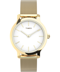 Timex Transcend TWG067000UK