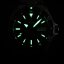 Orient Sports Kamasu Automatic RA-AA0003R39B