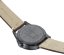 Luminox Air Pilot P-38 LIGHTNING™ GMT 9520 Series XA.9526