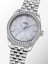 Prim Sport Lady - A - W02P.13286.A
