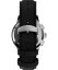 Timex Marlin Neo Classic Chronograph TW6A01200UK