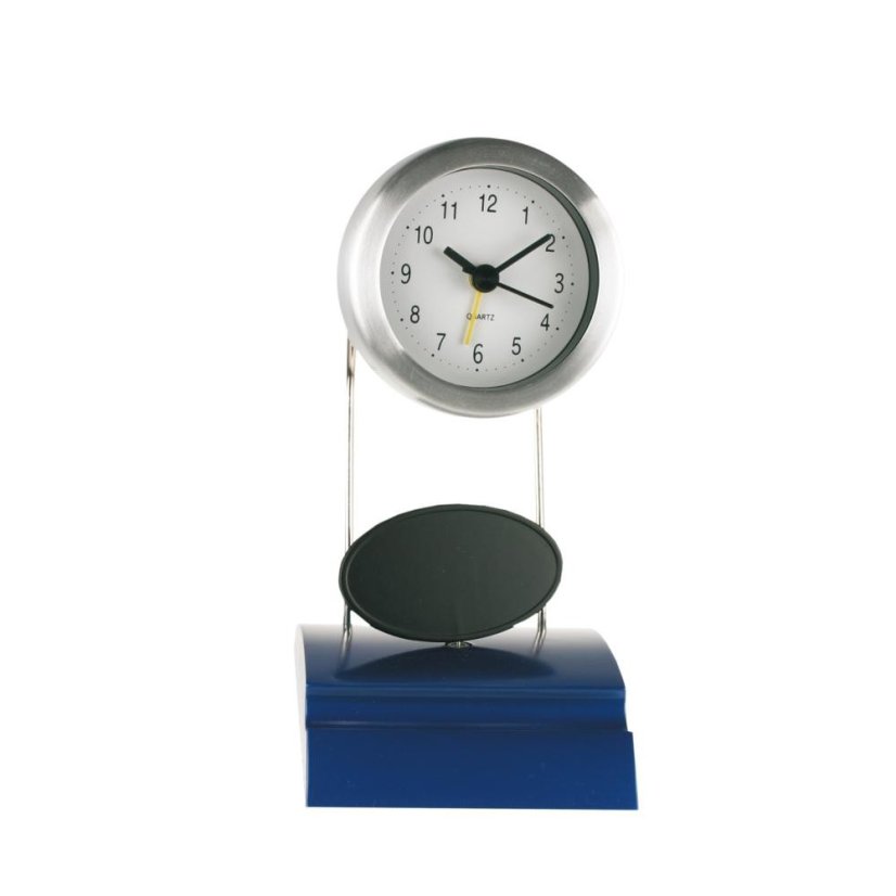 Budík MPM C01.2770.7030 Budík MPM C01.2770.7030